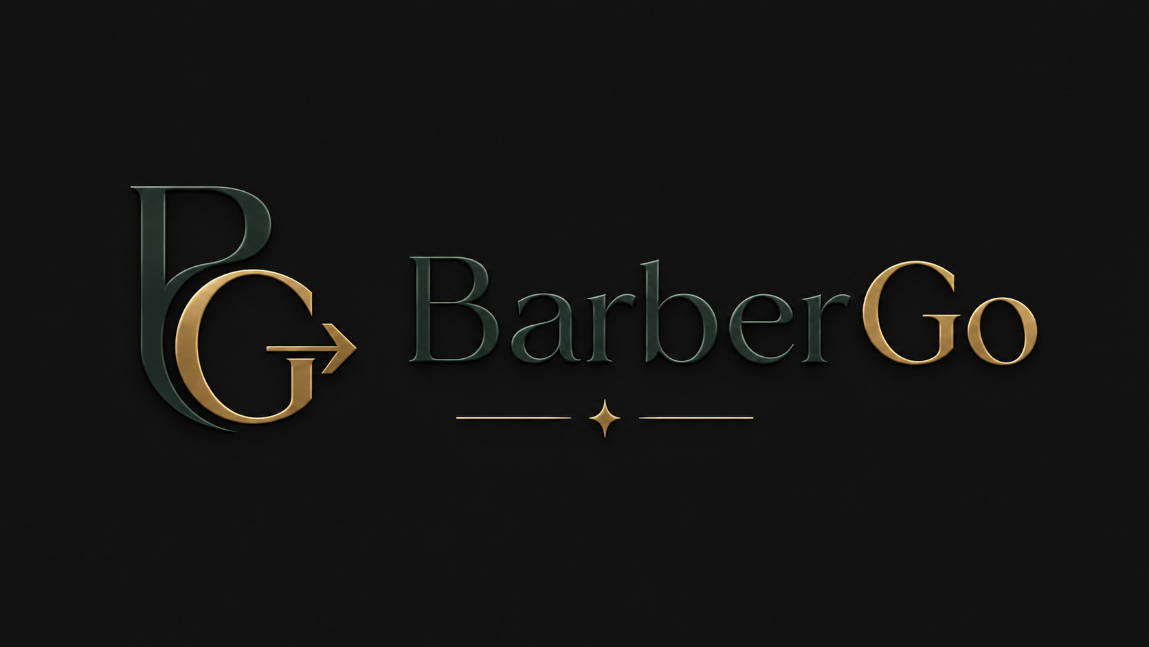 BarberGo